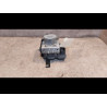 UNITE HYDRAULIQUE ABS