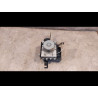 UNITE HYDRAULIQUE ABS