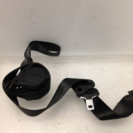 Ceinture arrière gauche occasion CITROEN XSARA Phase 2 09-2000->12-2005 2.0 HDi 110ch 00008974KX