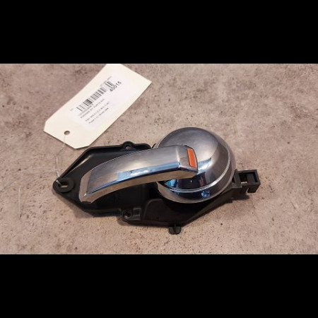 Poignee int porte avd occasion FIAT 500 II 500 II Phase 1 2007-07-01->2016-03-31 1.3 D MULTIJET 16v 75ch 71749972