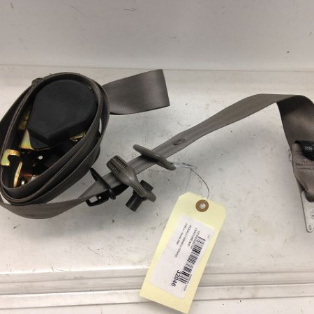 Ceinture avant droite occasion RENAULT ESPACE IV Phase 1 09-2002->03-2006 2.2 DCI 8200211688