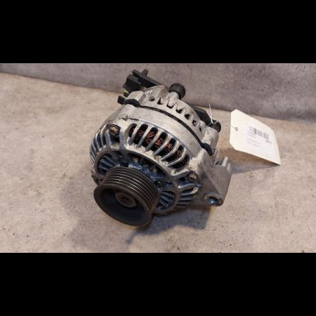 Alternateur occasion SUZUKI BALENO Phase 1 10-1996->02-2002 1.9 TD