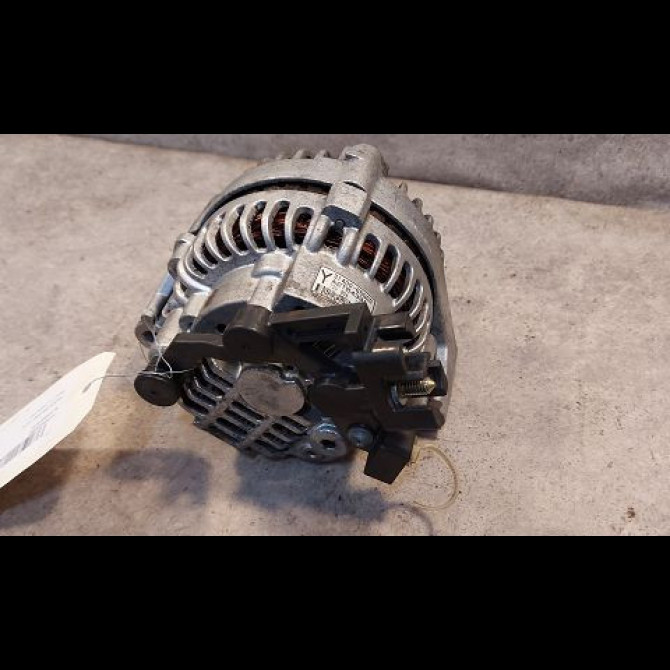 Alternateur occasion SUZUKI BALENO Phase 1 10-1996->02-2002 1.9 TD 2