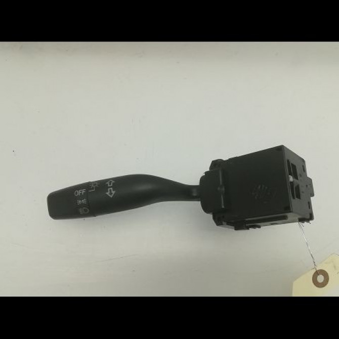 Commande clignotant occasion HONDA LOGO Phase 1 07-1999->06-2001 1.3i 35255S5AA02 1