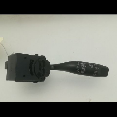 Commande essuie glace occasion HONDA LOGO Phase 1 07-1999->06-2001 1.3i 35256S6AG01