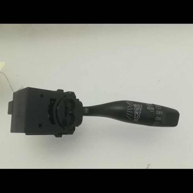 Commande essuie glace occasion HONDA LOGO Phase 1 07-1999->06-2001 1.3i 35256S6AG01 1