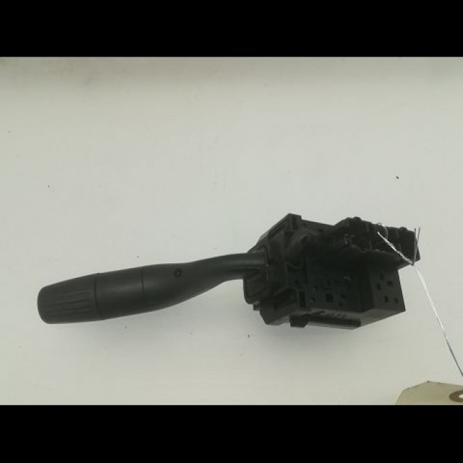 Commande essuie glace occasion HONDA LOGO Phase 1 07-1999->06-2001 1.3i 35256S6AG01 2