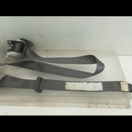 Ceinture arrière gauche occasion HONDA LOGO Phase 1 07-1999->06-2001 1.3i 82450S50G01ZA