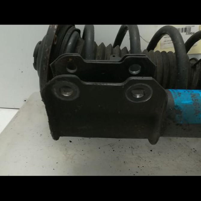 Amortisseur avant droit occasion OPEL VECTRA III Phase 1 06-2002->10-2005 2.2 DTI 16v 125ch 93190506 3