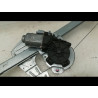 MECANISME+MOTEUR LEVE-GLACE AVG