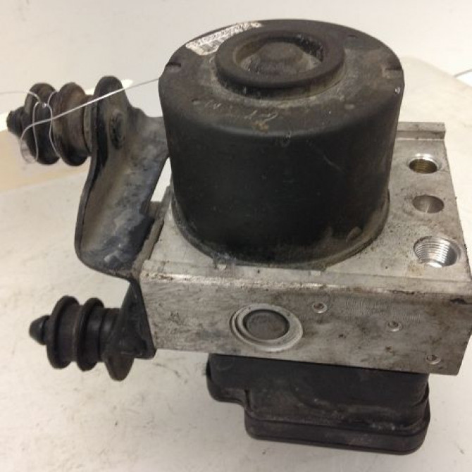 Unité hydraulique ABS occasion VOLKSWAGEN CADDY III Phase 1 03-2004->07-2010 1.9 TDI 105ch 1K0614517HBEF 3