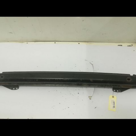 Renfort pare-choc arrière occasion VOLKSWAGEN GOLF IV GOLF IV Phase 1 1998-01-01->2005-06-30 1.9 SDI 1J0807305