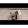 UNITE HYDRAULIQUE ABS