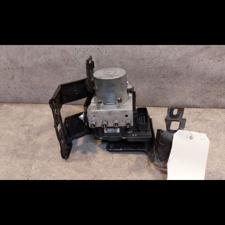 Unité hydraulique ABS occasion PEUGEOT 3008 I Phase 1 04-2009->12-2013 1.6 HDI 110ch 4541QH