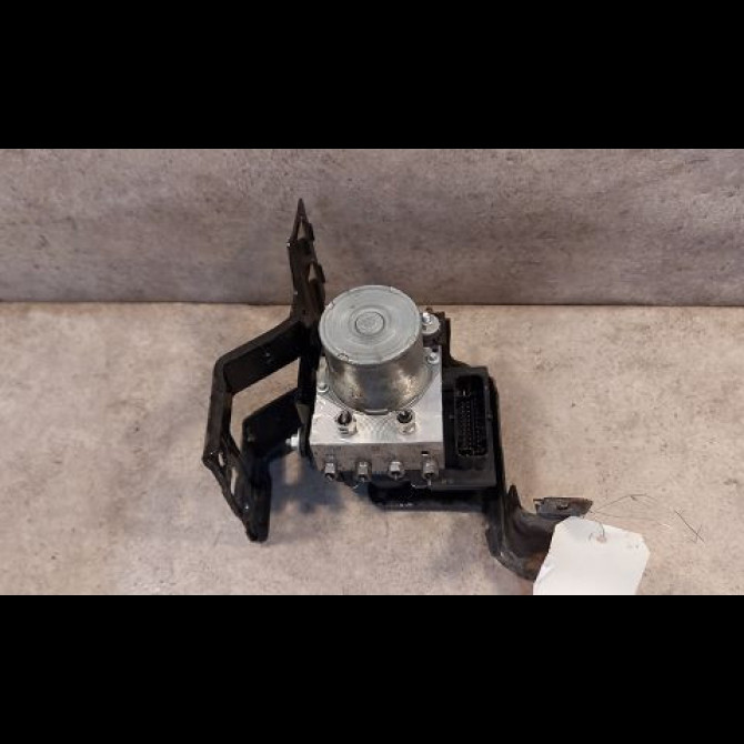 Unité hydraulique ABS occasion PEUGEOT 3008 I Phase 1 04-2009->12-2013 1.6 HDI 110ch 4541QH 2