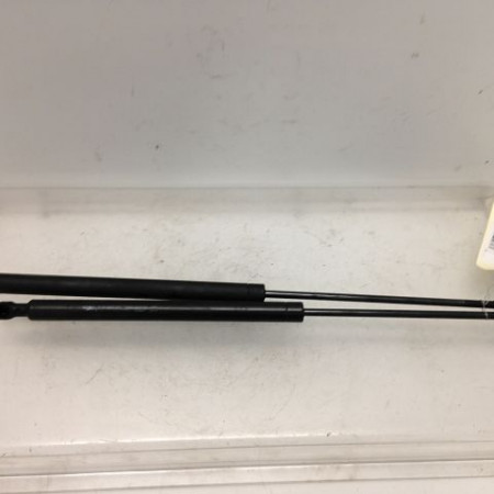 Verin gauche hayon occasion PEUGEOT 206 + Phase 1 03-2009->05-2013 1.1i 8v 60ch 8731000000