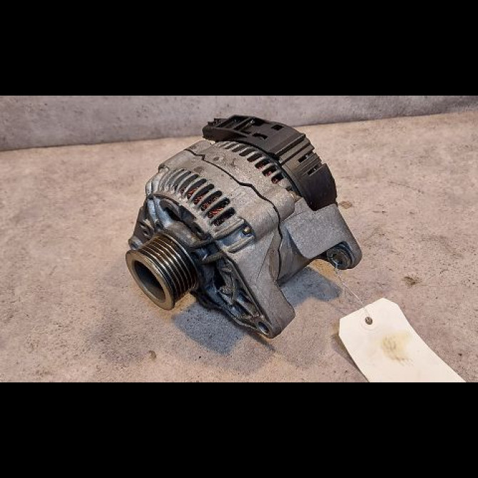 Alternateur occasion NISSAN MICRA II Phase 1 10-1992->09-1996 231000U060 1