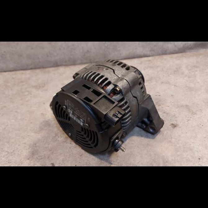 Alternateur occasion NISSAN MICRA II Phase 1 10-1992->09-1996 231000U060 2