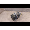 COMPRESSEUR AIR CONDITIONNE