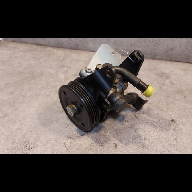 Pompe direction assistee occasion NISSAN MICRA II Phase 1 10-1992->09-1996 4911041B11 1