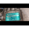 COMPRESSEUR AIR CONDITIONNE