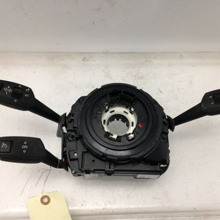 Bloc commodos occasion B.M.W. SERIE 3 III Phase 1 01-1991->04-1998 318 TDS