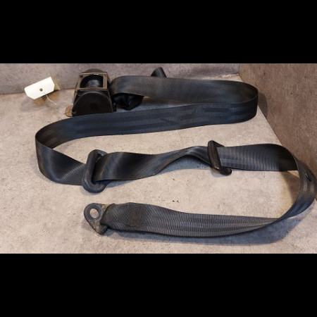Ceinture arrière droite occasion CITROEN XSARA Phase 1 02-1998->09-2000 1.9 TD 8973V1