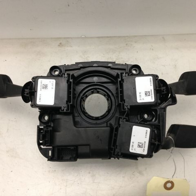 Bloc commodos occasion B.M.W. SERIE 3 III Phase 1 01-1991->04-1998 318 TDS 2