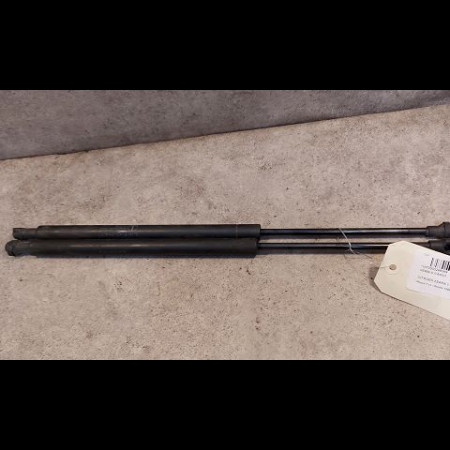 Verin d capot occasion CITROEN XSARA Phase 1 02-1998->09-2000 1.9 TD 792511