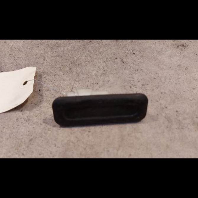 Actionneur serrure hayon occasion PEUGEOT 1007 Phase 1 04-2005->12-2010 1.4 HDI 1