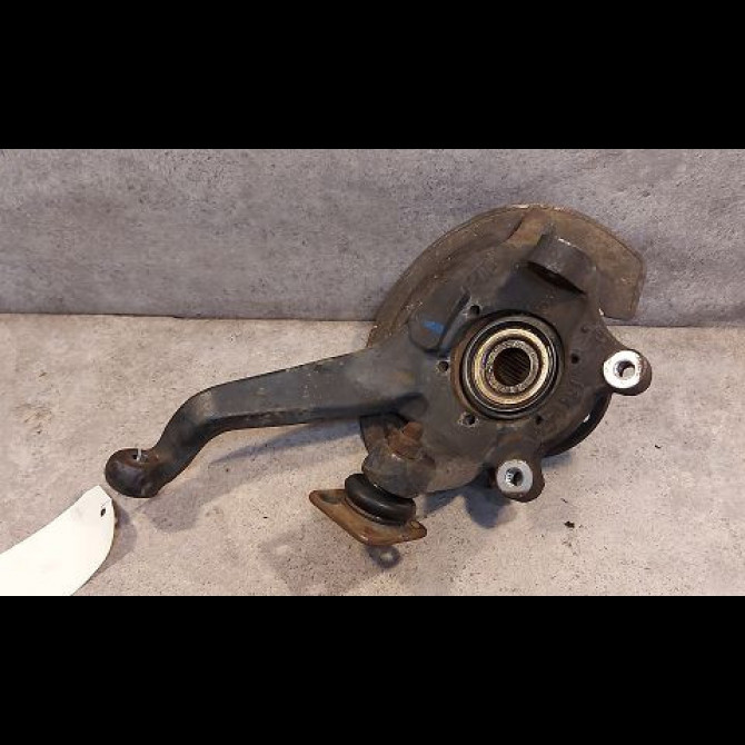 Moyeu avd occasion RENAULT 25 Phase 2 07-1988->06-1992 TURBO D 7700715149 2