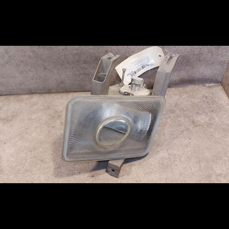 Phare antibrouillard avant droit occasion OPEL VECTRA II Phase 2 02-1999->06-2002 2.2 DTI 16v 9119512