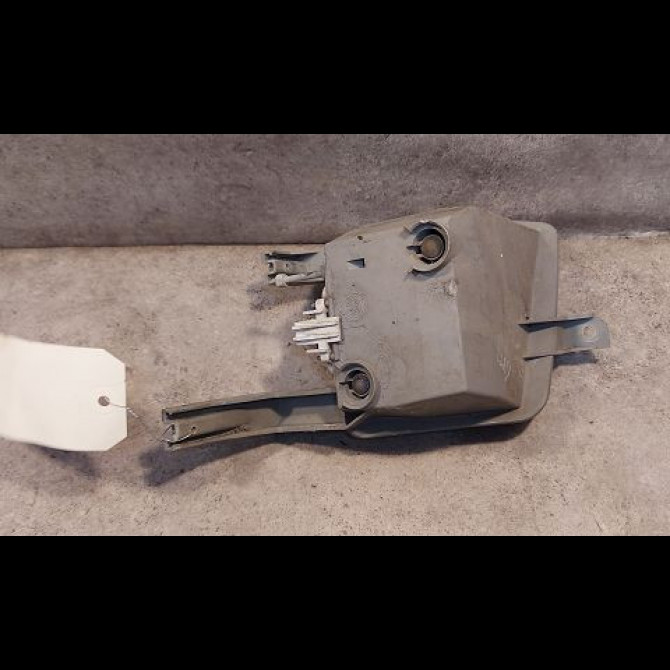 Phare antibrouillard avant droit occasion OPEL VECTRA II Phase 2 02-1999->06-2002 2.2 DTI 16v 9119512 2