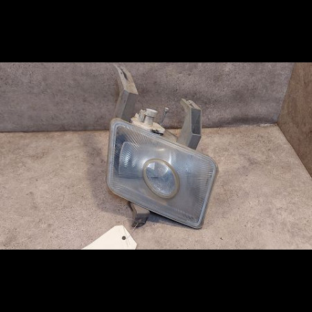Phare antibrouillard avant gauche occasion OPEL VECTRA II Phase 2 02-1999->06-2002 2.2 DTI 16v 9119511