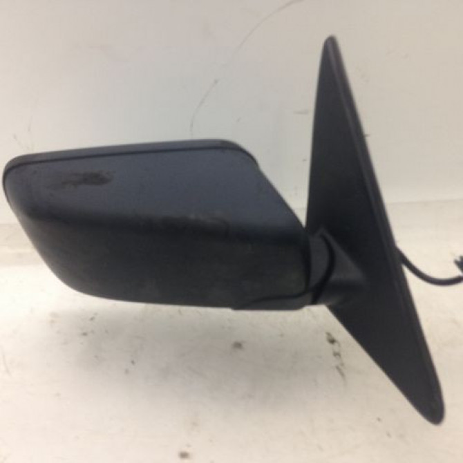 Retroviseur exterieur electrique droit occasion B.M.W. SERIE 3 III Phase 1 01-1991->04-1998 51168184902 1