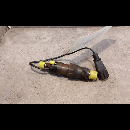 Injecteur occasion SUZUKI BALENO Phase 1 10-1996->02-2002 1.9 TD