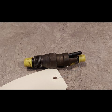 occasion SUZUKI BALENO Phase 1 10-1996->02-2002 1.9 TD