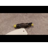 INJECTEUR 2