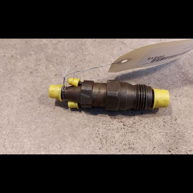 occasion SUZUKI BALENO Phase 1 10-1996->02-2002 1.9 TD 1