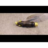 INJECTEUR 3