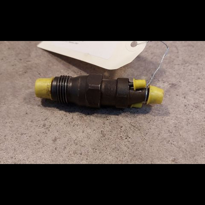 occasion SUZUKI BALENO Phase 1 10-1996->02-2002 1.9 TD 1