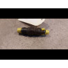 INJECTEUR 4