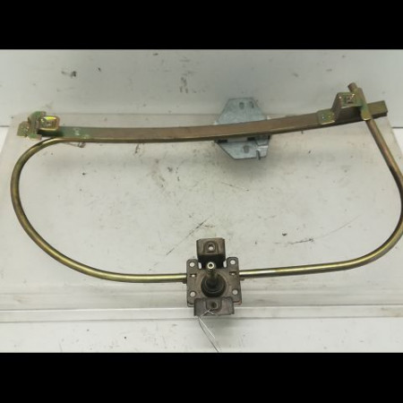 Mecanisme leve-glace arrière droit occasion RENAULT CLIO I Phase 1 06-1990->03-1994 1.2 7700799422