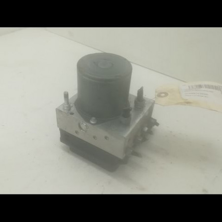 Unité hydraulique ABS occasion CITROEN C4 GRAND PICASSO I Phase 1 10-2006->09-2013 1.6 HDI 110ch 4541WQ