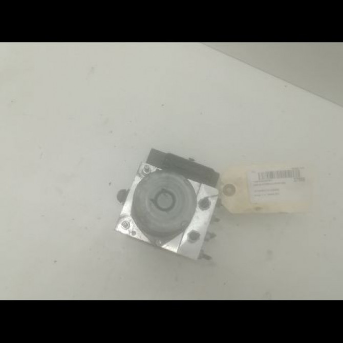 Unité hydraulique ABS occasion CITROEN C4 GRAND PICASSO I Phase 1 10-2006->09-2013 1.6 HDI 110ch 4541WQ 2