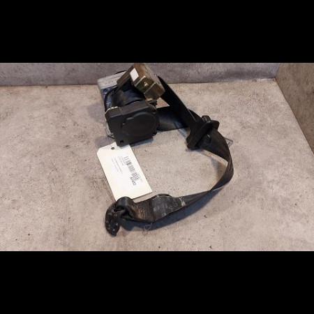 Ceinture arrière droite occasion VOLKSWAGEN PASSAT IV Phase 2 10-2000->03-2005 1.9 TDI 100ch 3B5857806DRLS