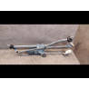 MOTEUR ESSUIE-GLACE AV
