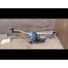 MOTEUR ESSUIE-GLACE AV