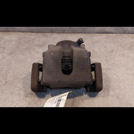 Etrier de frein avant droit occasion B.M.W. SERIE 3 IV Phase 2 09-2001->03-2005 320d