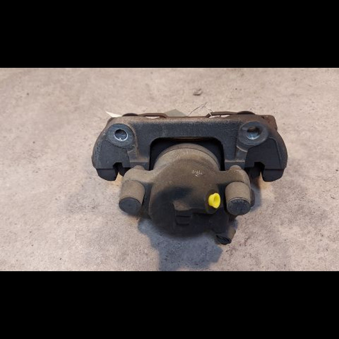 Etrier de frein avant droit occasion B.M.W. SERIE 3 IV Phase 2 09-2001->03-2005 320d 2